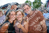 Evenement foto: 1196