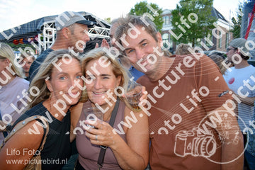 Evenement foto: 1196