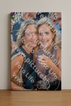 Evenement foto: 1196
