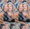 Evenement foto: 1196