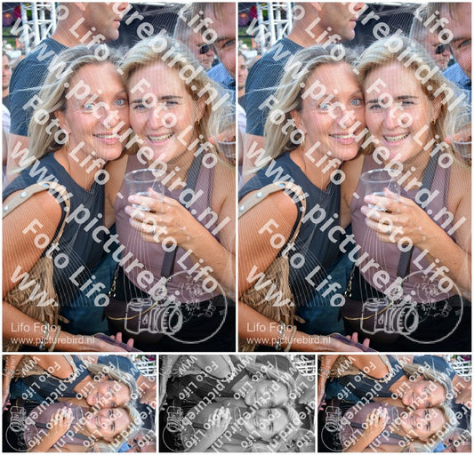 Evenement foto: 1196