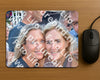 Evenement foto: 1196