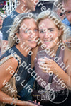 Evenement foto: 1196