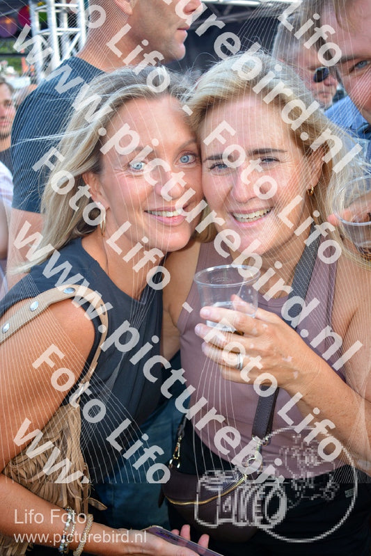 Evenement foto: 1196