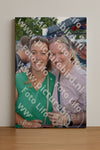 Evenement foto: 1196