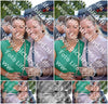 Evenement foto: 1196