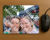 Evenement foto: 1196