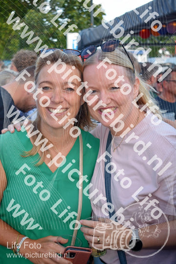 Evenement foto: 1196