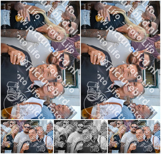 Evenement foto: 1196