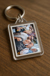 Evenement foto: 1196