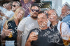 Evenement foto: 1196