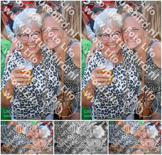 Evenement foto: 1196