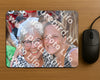 Evenement foto: 1196