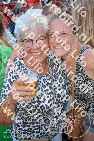 Evenement foto: 1196