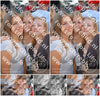 Evenement foto: 1196