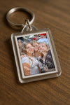 Evenement foto: 1196