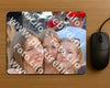 Evenement foto: 1196