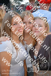 Evenement foto: 1196