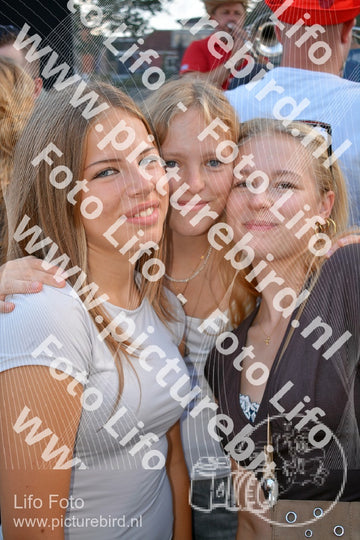 Evenement foto: 1196