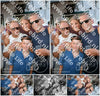 Evenement foto: 1196
