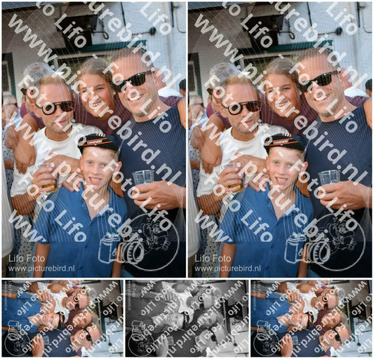 Evenement foto: 1196