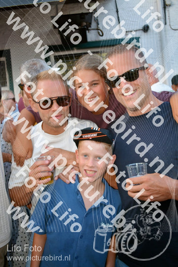 Evenement foto: 1196