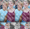 Evenement foto: 1196