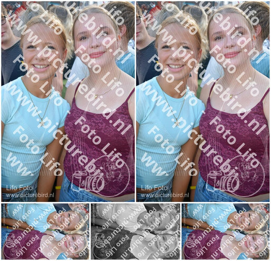 Evenement foto: 1196