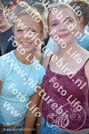 Evenement foto: 1196