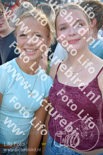 Evenement foto: 1196