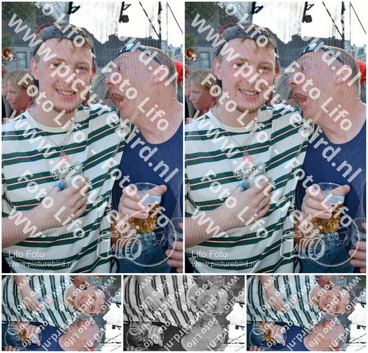 Evenement foto: 1196