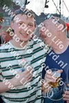 Evenement foto: 1196