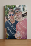 Evenement foto: 1196