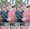 Evenement foto: 1196