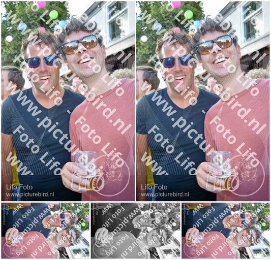 Evenement foto: 1196