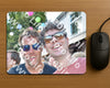 Evenement foto: 1196