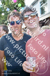 Evenement foto: 1196