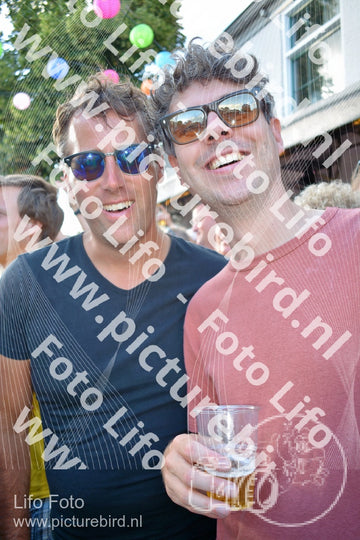 Evenement foto: 1196