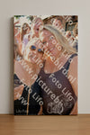Evenement foto: 1196
