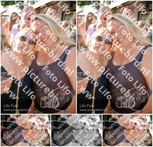 Evenement foto: 1196