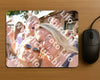 Evenement foto: 1196