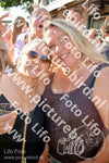 Evenement foto: 1196