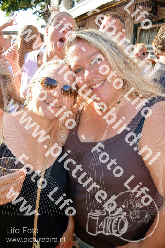 Evenement foto: 1196