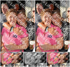 Evenement foto: 1196