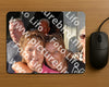 Evenement foto: 1196
