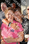 Evenement foto: 1196