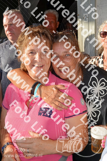 Evenement foto: 1196