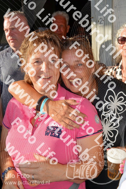 Evenement foto: 1196