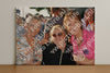 Evenement foto: 1196