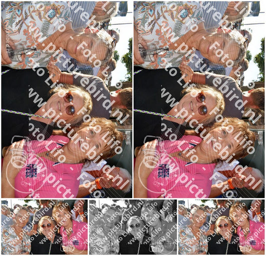 Evenement foto: 1196